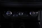 opel-grandland-2024-diesel-1499cc