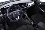 opel-grandland-2024-diesel-1499cc
