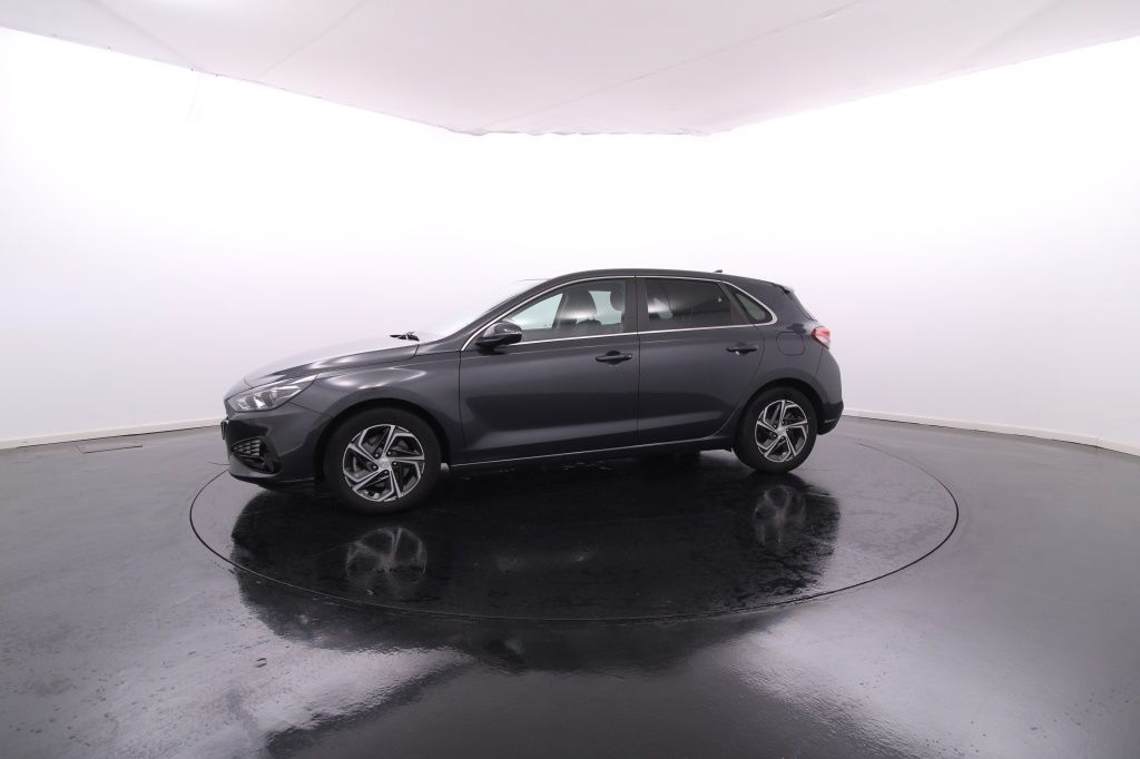 hyundai-i30-2024-gasolina-998cc