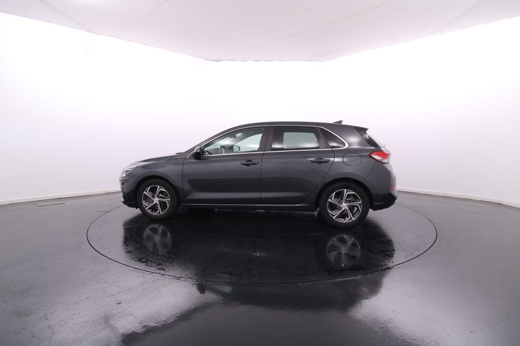 hyundai-i30-2024-gasolina-998cc
