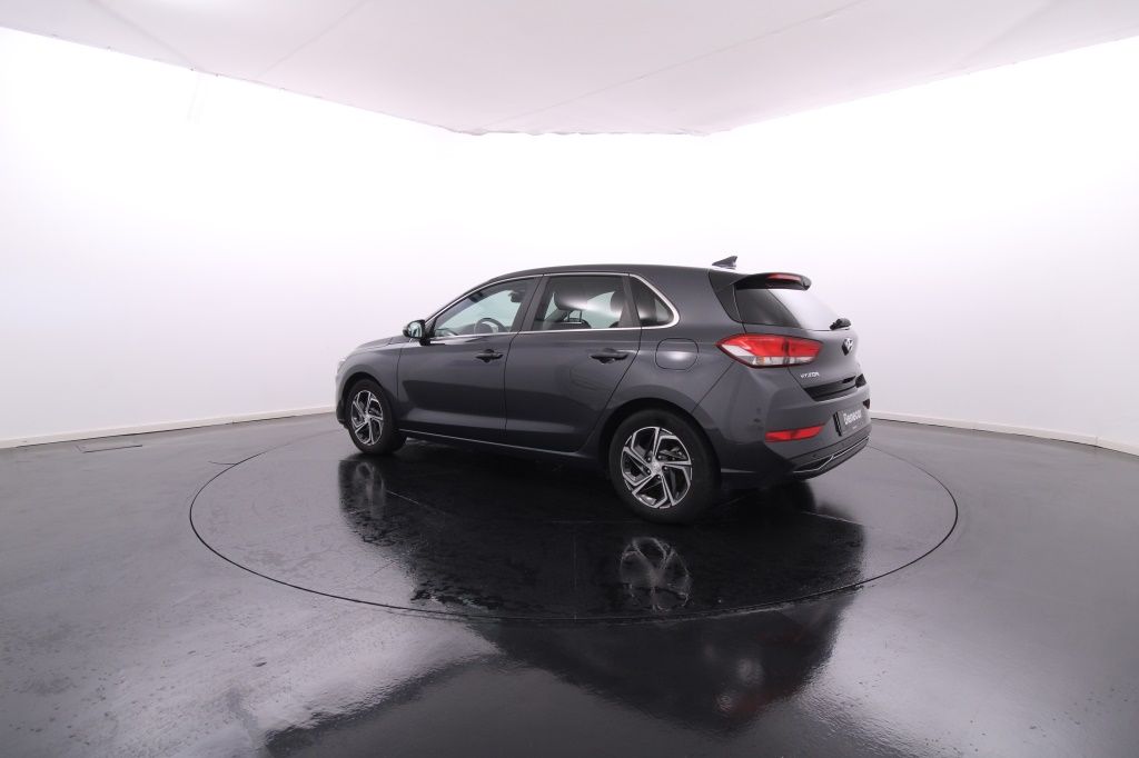 hyundai-i30-2024-gasolina-998cc