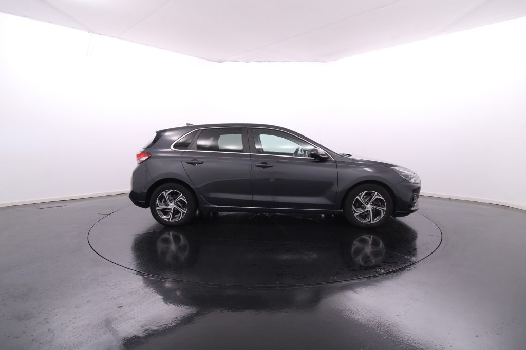 hyundai-i30-2024-gasolina-998cc