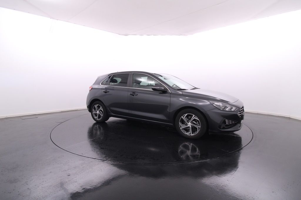 hyundai-i30-2024-gasolina-998cc