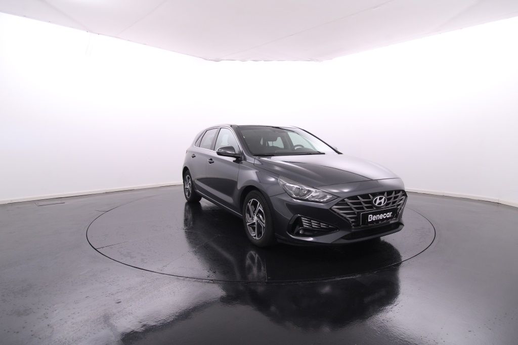 hyundai-i30-2024-gasolina-998cc