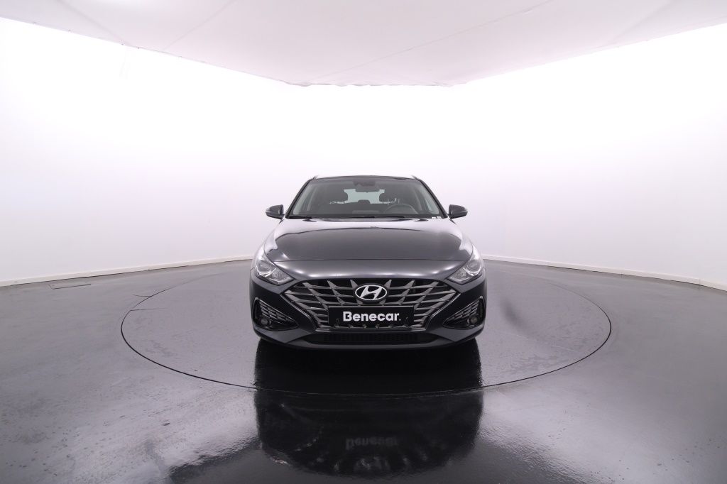 hyundai-i30-2024-gasolina-998cc