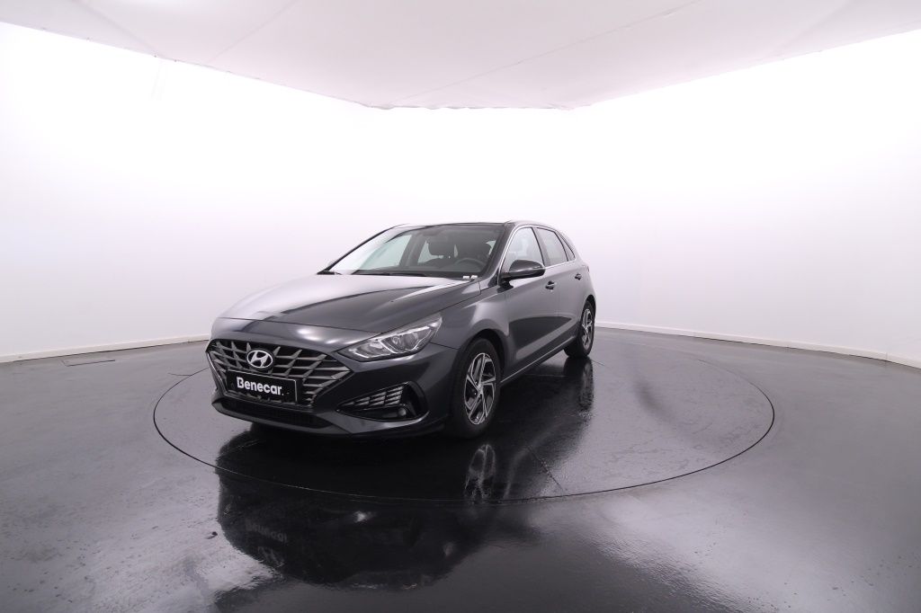 hyundai-i30-2024-gasolina-998cc