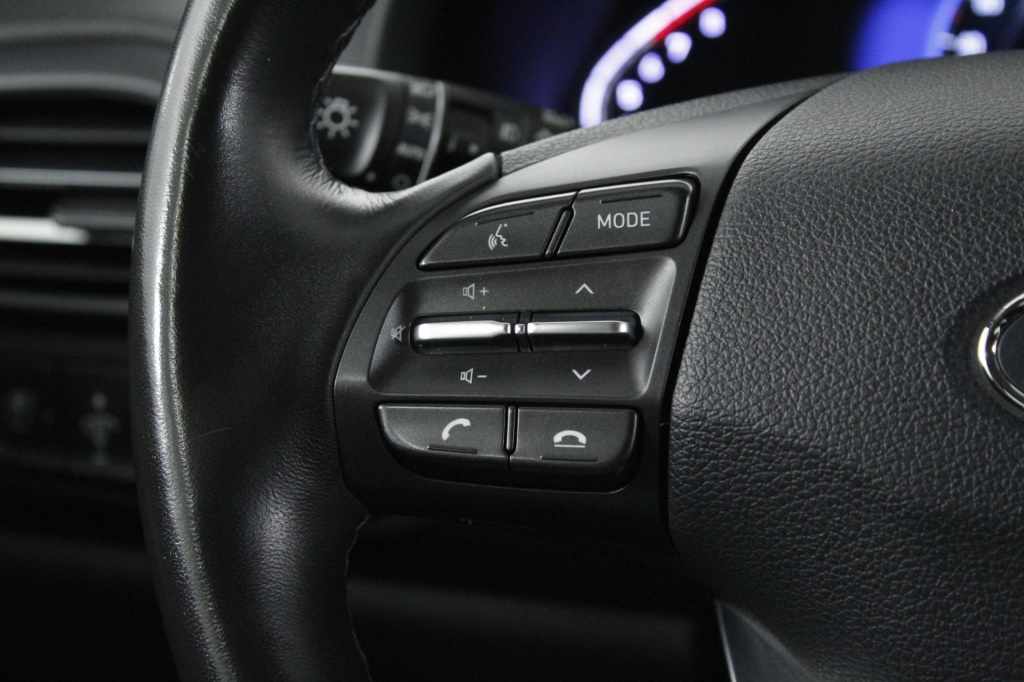 hyundai-i30-2024-gasolina-998cc