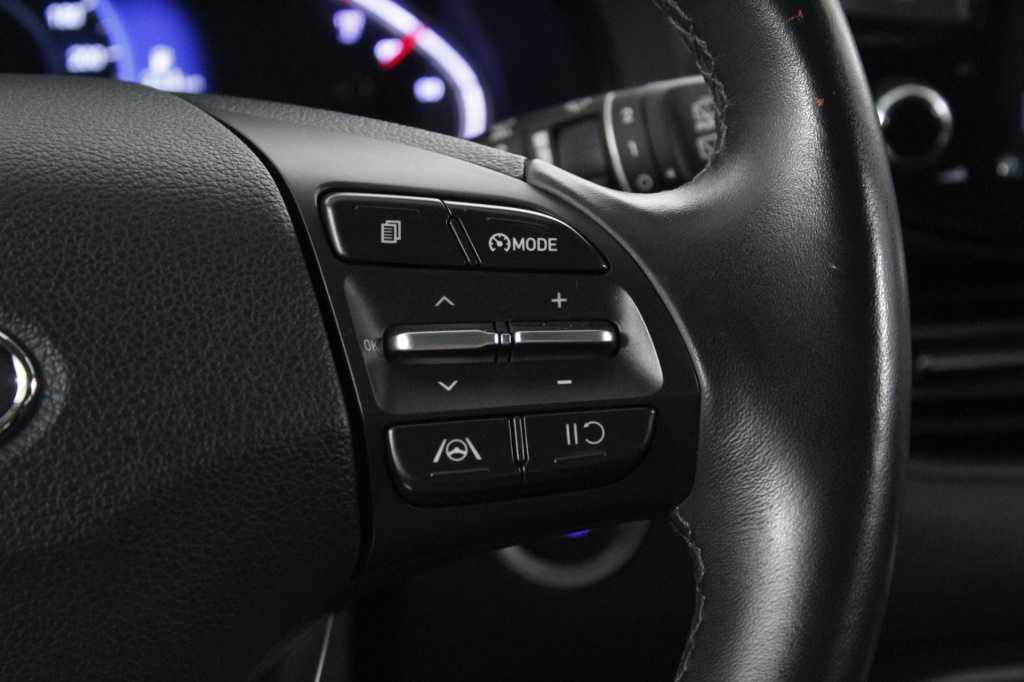 hyundai-i30-2024-gasolina-998cc