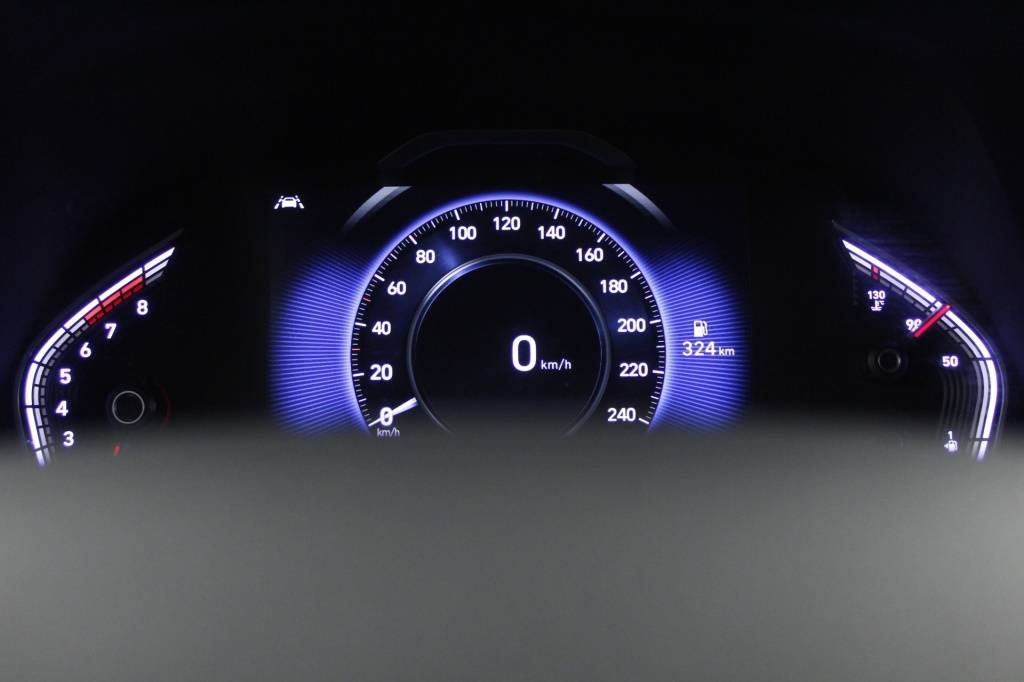 hyundai-i30-2024-gasolina-998cc