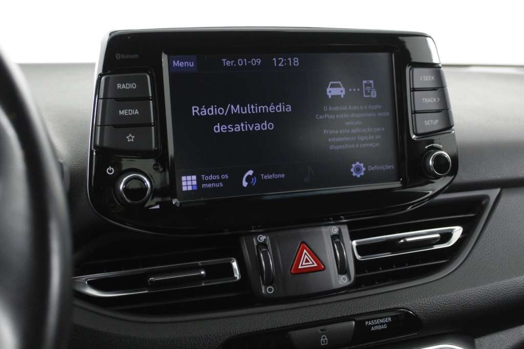 hyundai-i30-2024-gasolina-998cc