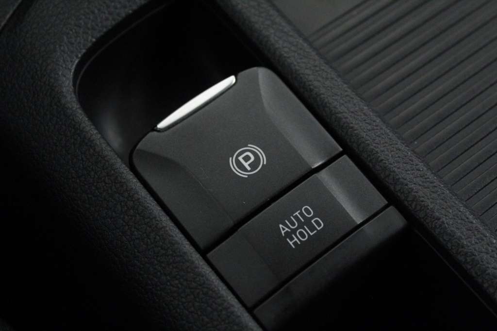 hyundai-i30-2024-gasolina-998cc