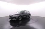 hyundai-i30-2024-gasolina-998cc
