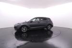 hyundai-i30-2024-gasolina-998cc