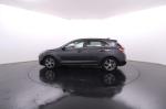 hyundai-i30-2024-gasolina-998cc