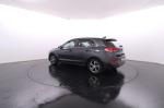 hyundai-i30-2024-gasolina-998cc