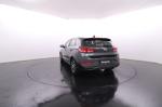 hyundai-i30-2024-gasolina-998cc