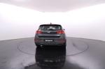hyundai-i30-2024-gasolina-998cc