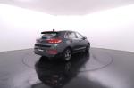 hyundai-i30-2024-gasolina-998cc