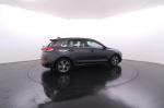 hyundai-i30-2024-gasolina-998cc