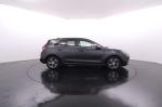 hyundai-i30-2024-gasolina-998cc