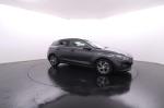 hyundai-i30-2024-gasolina-998cc