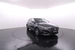 hyundai-i30-2024-gasolina-998cc