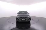 hyundai-i30-2024-gasolina-998cc