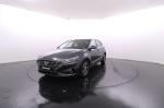 hyundai-i30-2024-gasolina-998cc