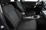 hyundai-i30-2024-gasolina-998cc