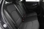 hyundai-i30-2024-gasolina-998cc