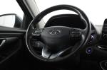 hyundai-i30-2024-gasolina-998cc
