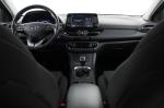 hyundai-i30-2024-gasolina-998cc