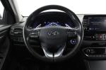 hyundai-i30-2024-gasolina-998cc