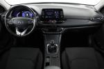 hyundai-i30-2024-gasolina-998cc