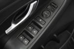 hyundai-i30-2024-gasolina-998cc