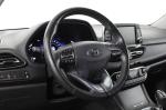 hyundai-i30-2024-gasolina-998cc