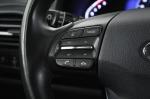 hyundai-i30-2024-gasolina-998cc