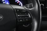 hyundai-i30-2024-gasolina-998cc