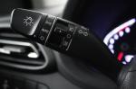 hyundai-i30-2024-gasolina-998cc