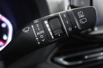 hyundai-i30-2024-gasolina-998cc