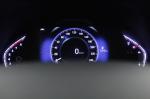 hyundai-i30-2024-gasolina-998cc