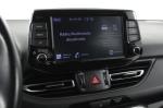 hyundai-i30-2024-gasolina-998cc