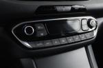 hyundai-i30-2024-gasolina-998cc