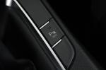 hyundai-i30-2024-gasolina-998cc