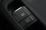 hyundai-i30-2024-gasolina-998cc