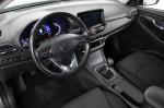 hyundai-i30-2024-gasolina-998cc