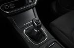 hyundai-i30-2024-gasolina-998cc