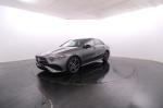 mercedes-benz-classe-a-2024-hibrido-1332cc