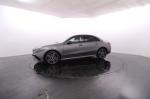 mercedes-benz-classe-a-2024-hibrido-1332cc