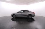 mercedes-benz-classe-a-2024-hibrido-1332cc